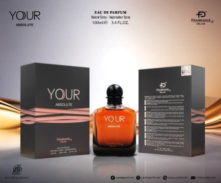 يو ابسلوت شباب دبي